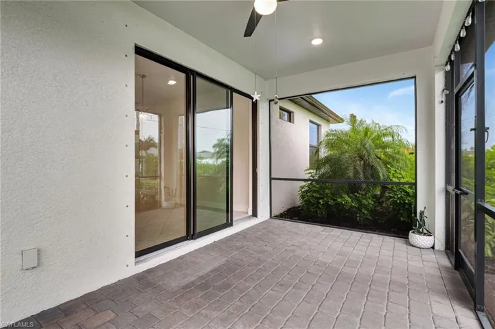 147 SE 30th  ST, Cape Coral, FL 33904
