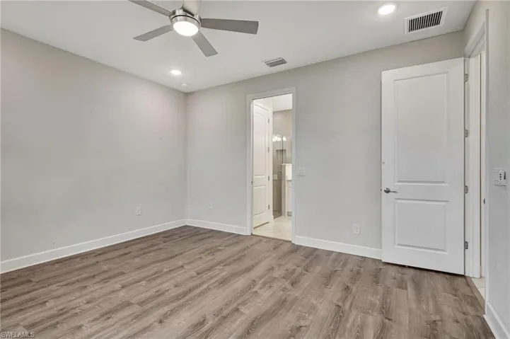 147 SE 30th  ST, Cape Coral, FL 33904