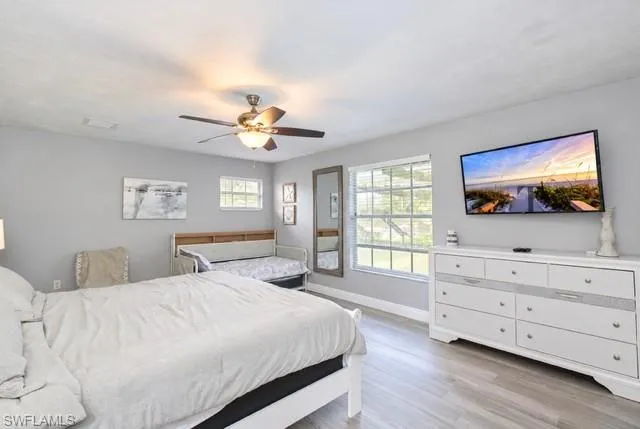 28140 Meadowlark Ln, Bonita Springs, Florida 34134