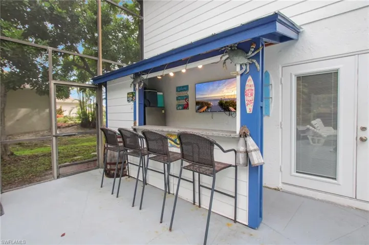 28140 Meadowlark Ln, Bonita Springs, Florida 34134