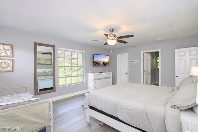 28140 Meadowlark Ln, Bonita Springs, Florida 34134