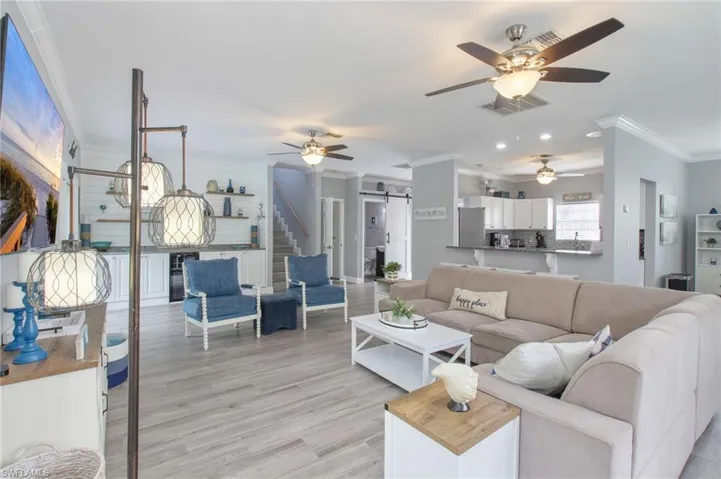 28140 Meadowlark Ln, Bonita Springs, Florida 34134