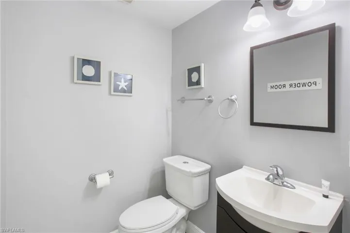28140 Meadowlark Ln, Bonita Springs, Florida 34134