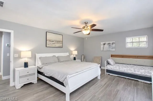 28140 Meadowlark Ln, Bonita Springs, Florida 34134