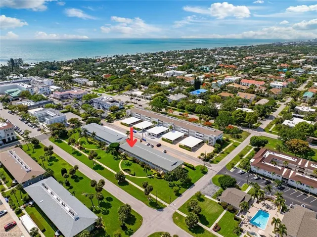 473  12th S AVE, Naples, FL 34102