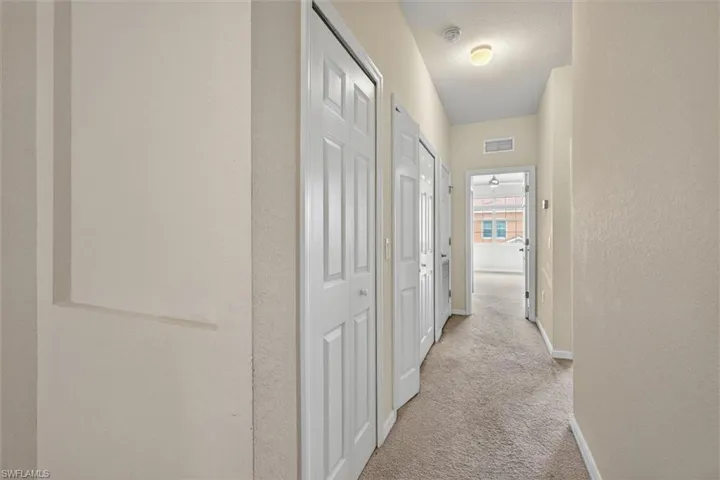 10285 Via Colomba Cir, Fort Myers, Florida 33966
