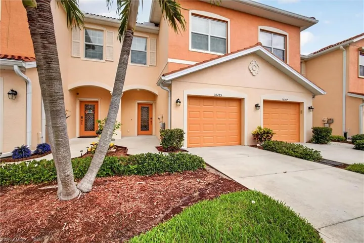 10285 Via Colomba Cir, Fort Myers, Florida 33966