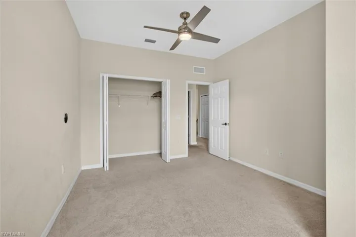 10285 Via Colomba Cir, Fort Myers, Florida 33966