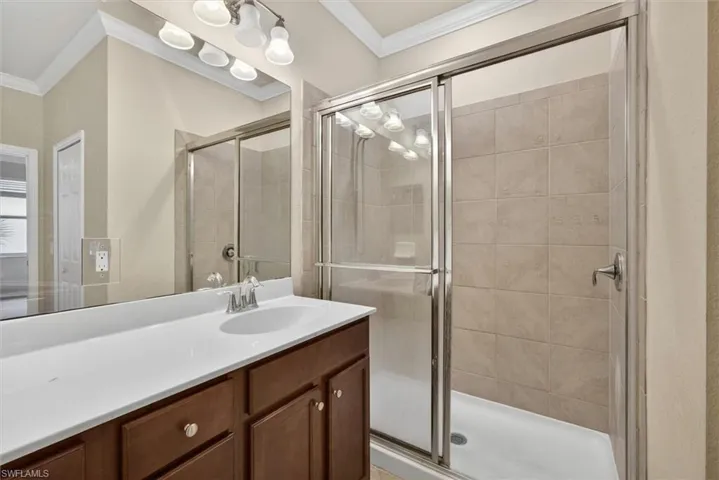 10285 Via Colomba Cir, Fort Myers, Florida 33966