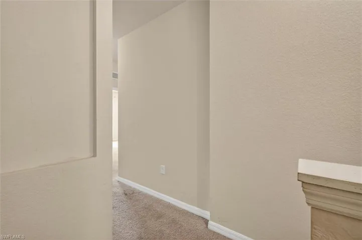 10285 Via Colomba Cir, Fort Myers, Florida 33966