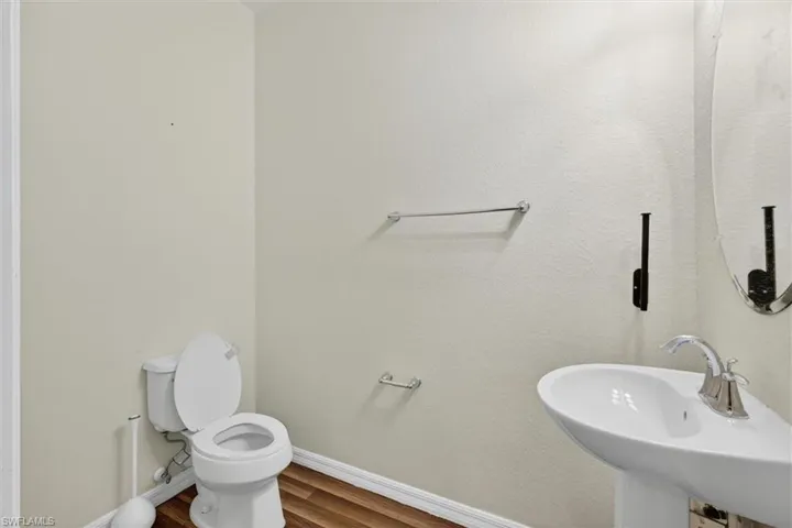 10285 Via Colomba Cir, Fort Myers, Florida 33966