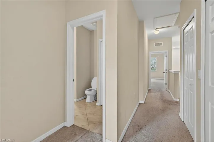 10285 Via Colomba Cir, Fort Myers, Florida 33966