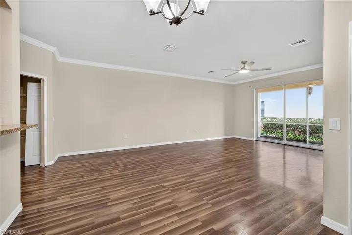 10285 Via Colomba Cir, Fort Myers, Florida 33966