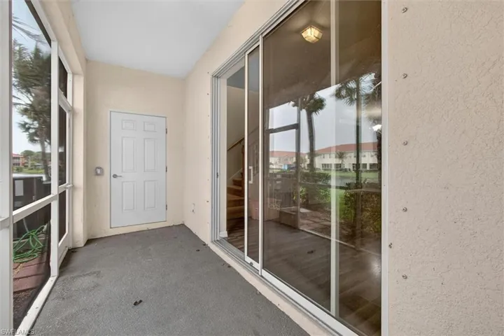 10285 Via Colomba Cir, Fort Myers, Florida 33966