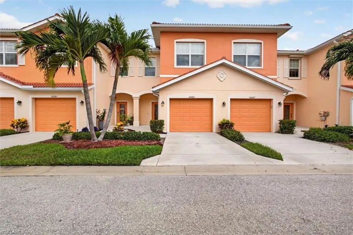 10285 Via Colomba Cir, Fort Myers, Florida 33966