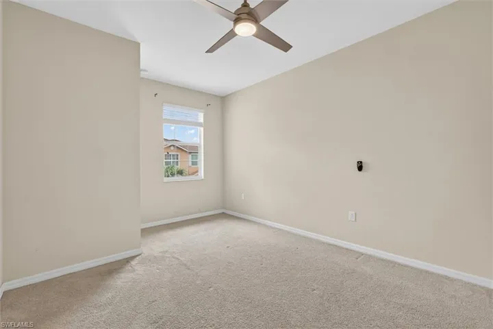 10285 Via Colomba Cir, Fort Myers, Florida 33966