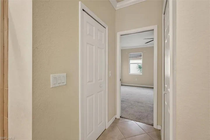 10285 Via Colomba Cir, Fort Myers, Florida 33966