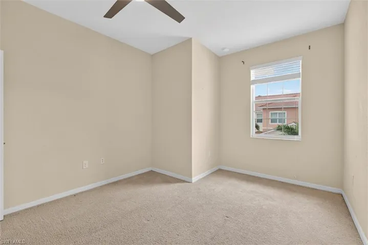 10285 Via Colomba Cir, Fort Myers, Florida 33966