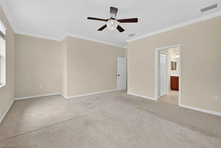 10285 Via Colomba Cir, Fort Myers, Florida 33966