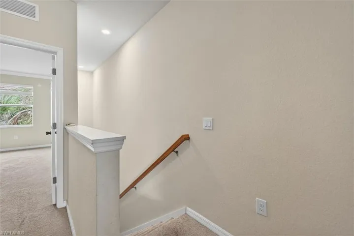 10285 Via Colomba Cir, Fort Myers, Florida 33966