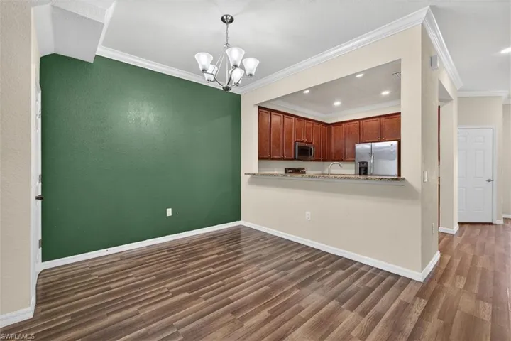 10285 Via Colomba Cir, Fort Myers, Florida 33966