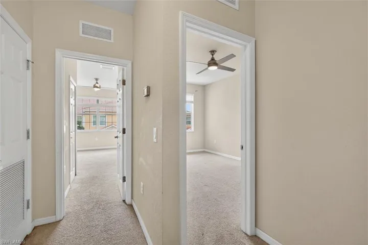10285 Via Colomba Cir, Fort Myers, Florida 33966