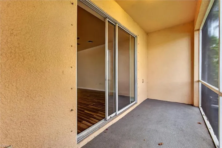 10285 Via Colomba Cir, Fort Myers, Florida 33966