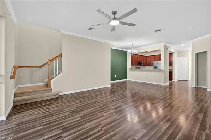 10285 Via Colomba Cir, Fort Myers, Florida 33966