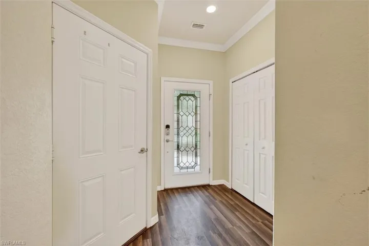10285 Via Colomba Cir, Fort Myers, Florida 33966
