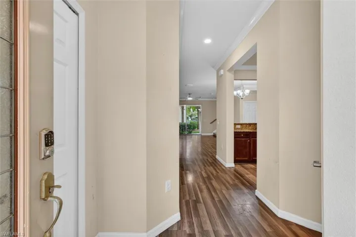 10285 Via Colomba Cir, Fort Myers, Florida 33966