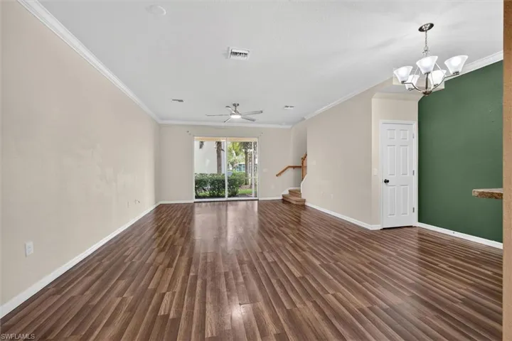 10285 Via Colomba Cir, Fort Myers, Florida 33966
