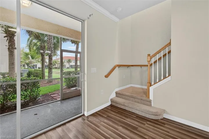 10285 Via Colomba Cir, Fort Myers, Florida 33966