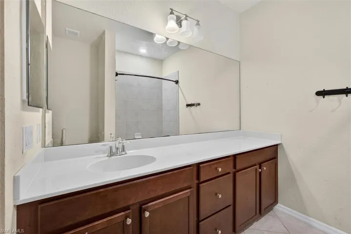 10285 Via Colomba Cir, Fort Myers, Florida 33966