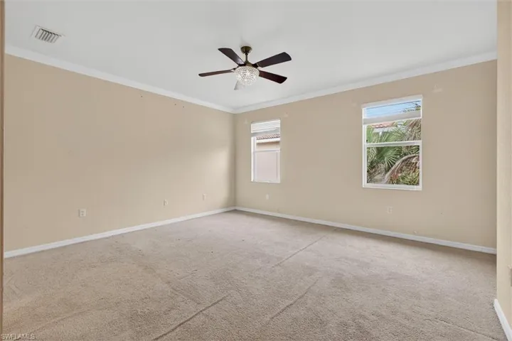 10285 Via Colomba Cir, Fort Myers, Florida 33966