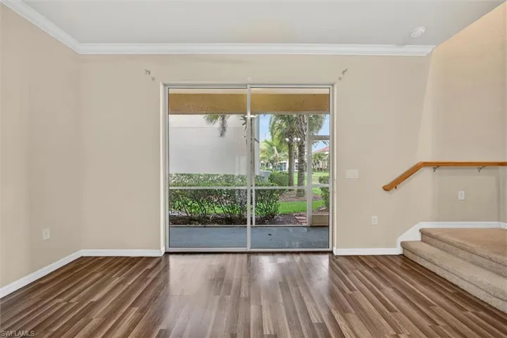 10285 Via Colomba Cir, Fort Myers, Florida 33966