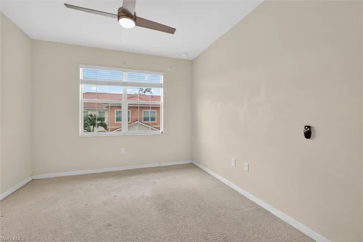 10285 Via Colomba Cir, Fort Myers, Florida 33966