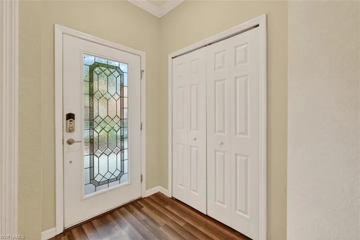 10285 Via Colomba Cir, Fort Myers, Florida 33966