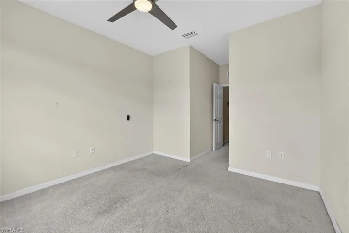 10285 Via Colomba Cir, Fort Myers, Florida 33966