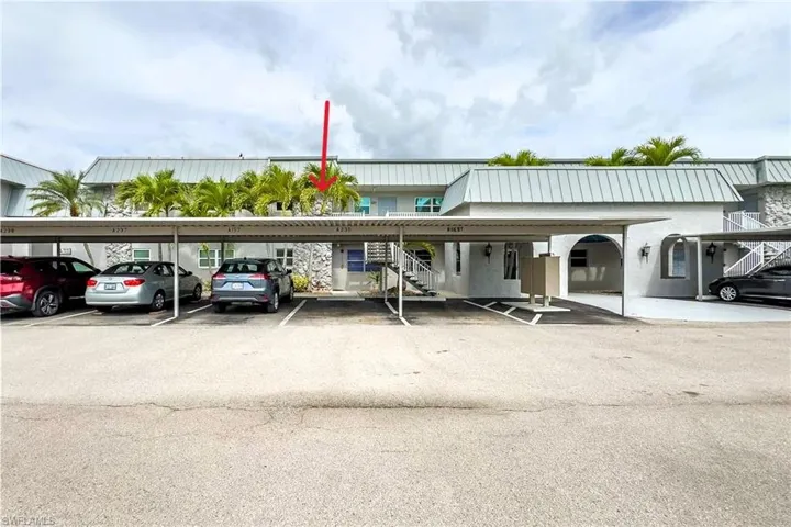 6777 Winkler Rd 236, Fort Myers, Florida 33919