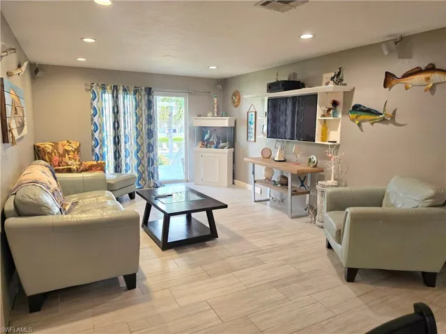 6777 Winkler Rd 236, Fort Myers, Florida 33919