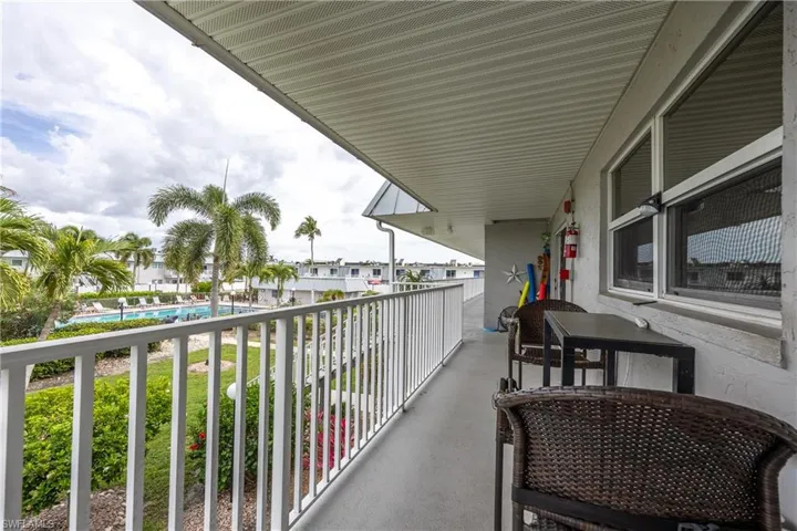 6777 Winkler Rd 236, Fort Myers, Florida 33919