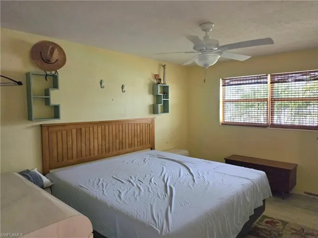 6777 Winkler Rd 236, Fort Myers, Florida 33919