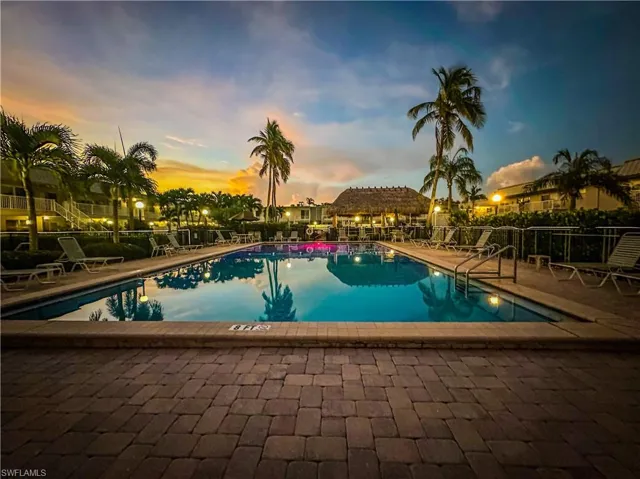 6777 Winkler Rd 236, Fort Myers, Florida 33919