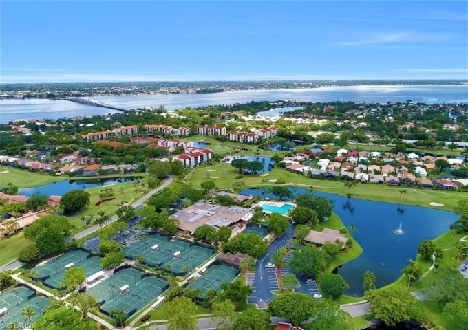 4586 Trawler Ct 304, Fort Myers, Florida 33919