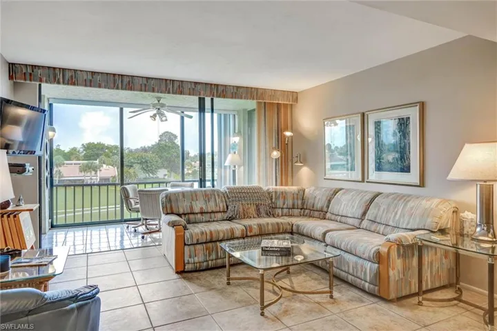 4586 Trawler Ct 304, Fort Myers, Florida 33919