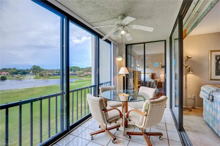 4586 Trawler Ct 304, Fort Myers, Florida 33919