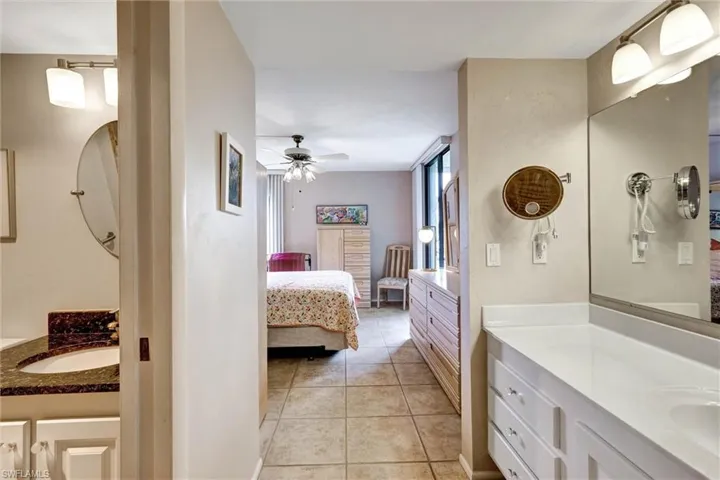 4586 Trawler Ct 304, Fort Myers, Florida 33919