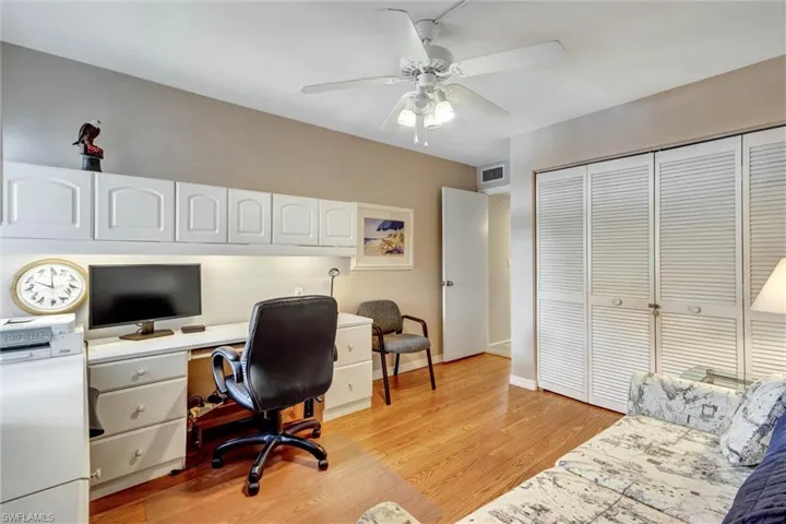 4586 Trawler Ct 304, Fort Myers, Florida 33919
