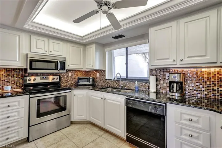 4586 Trawler Ct 304, Fort Myers, Florida 33919