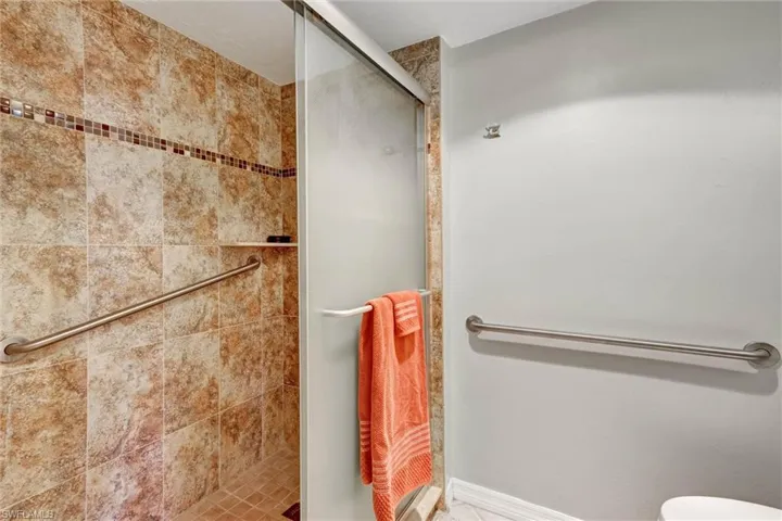 4586 Trawler Ct 304, Fort Myers, Florida 33919
